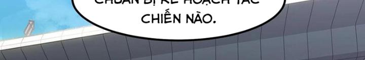 Ta Là Lão Đại Thời Tận Thế Chapter 55 - Trang 2