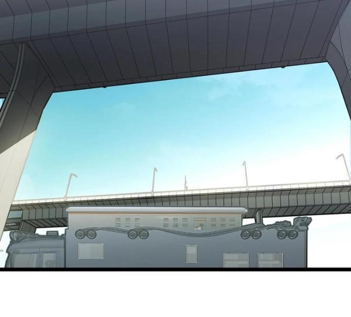 Ta Là Lão Đại Thời Tận Thế Chapter 55 - Trang 2