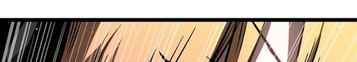 Ta Là Lão Đại Thời Tận Thế Chapter 55 - Trang 2