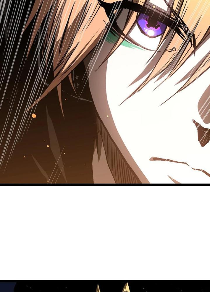 Ta Là Lão Đại Thời Tận Thế Chapter 55 - Trang 2