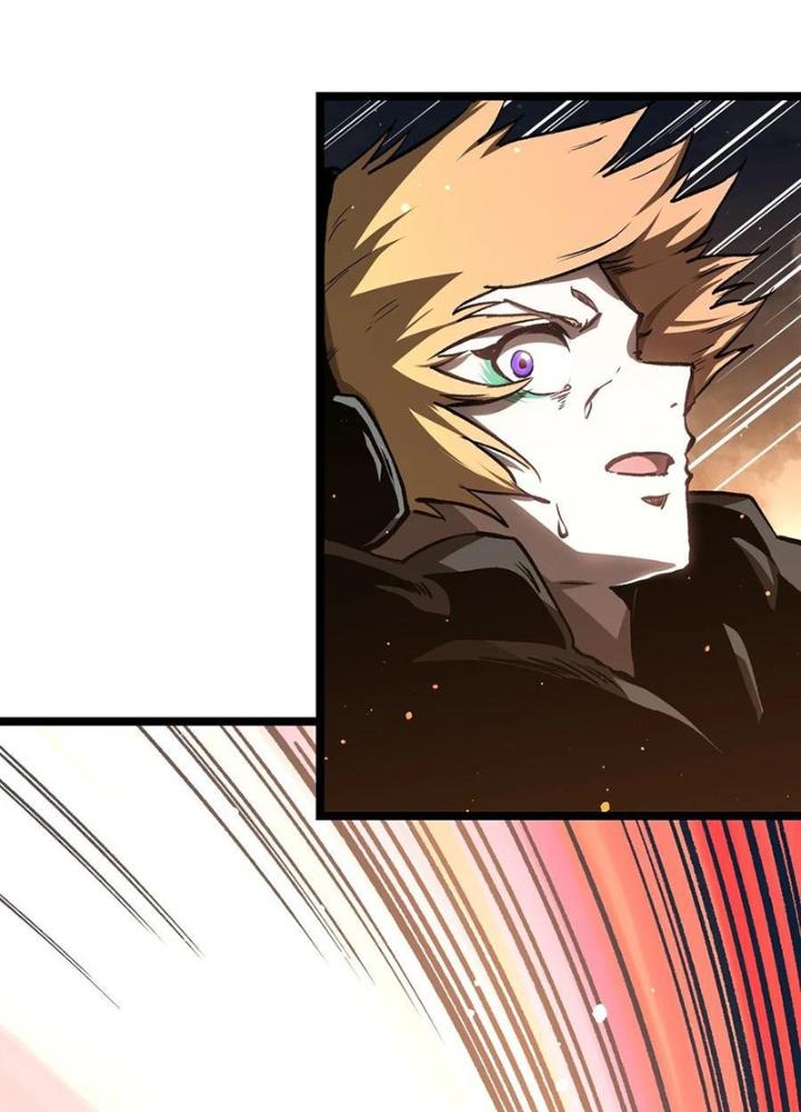Ta Là Lão Đại Thời Tận Thế Chapter 55 - Trang 2