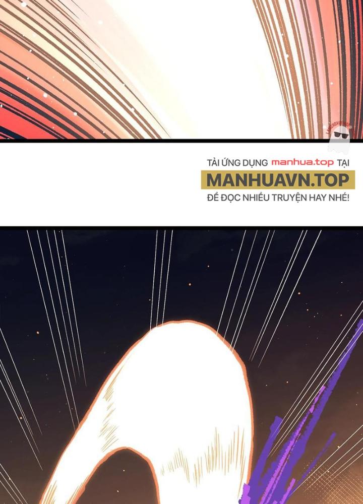 Ta Là Lão Đại Thời Tận Thế Chapter 55 - Trang 2