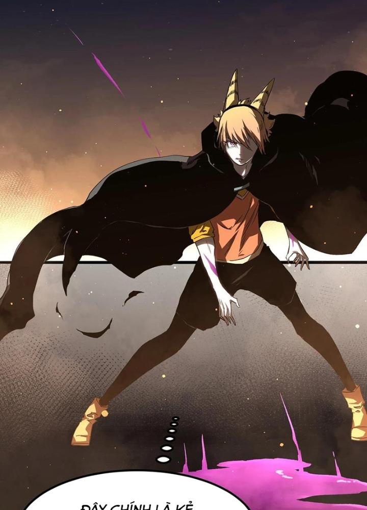 Ta Là Lão Đại Thời Tận Thế Chapter 55 - Trang 2