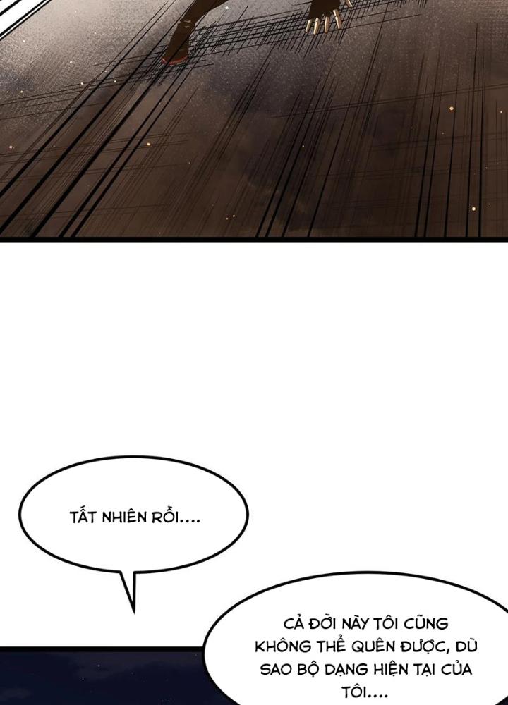 Ta Là Lão Đại Thời Tận Thế Chapter 55 - Trang 2