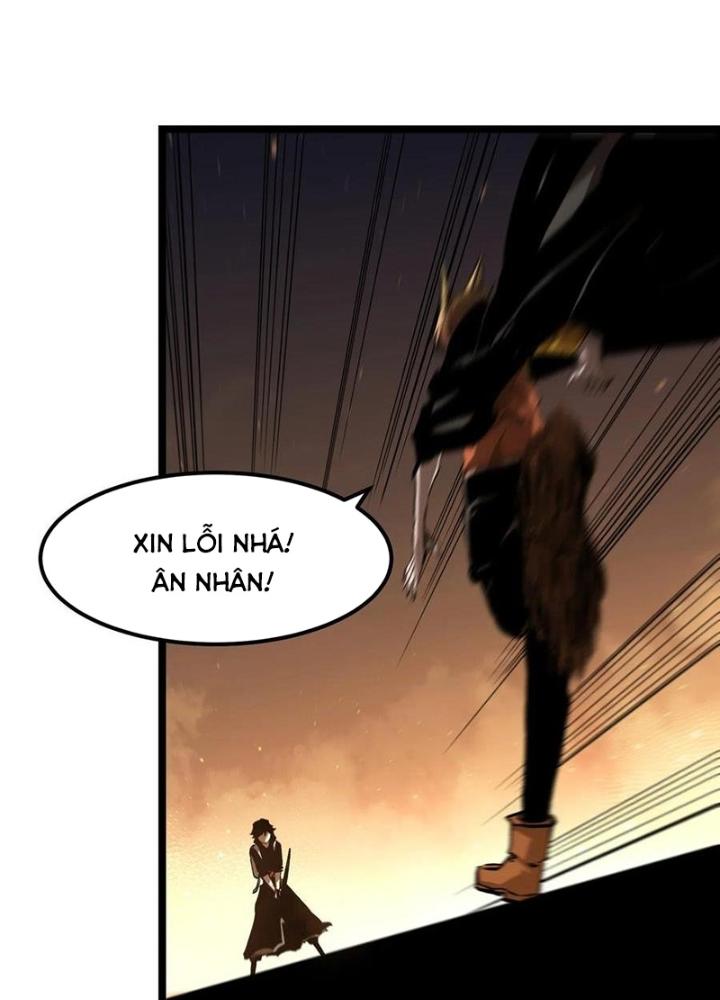Ta Là Lão Đại Thời Tận Thế Chapter 55 - Trang 2