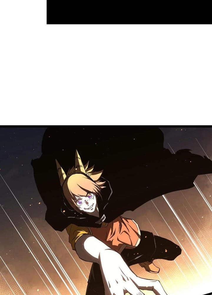 Ta Là Lão Đại Thời Tận Thế Chapter 55 - Trang 2