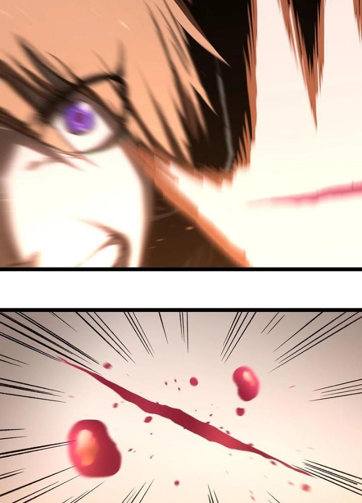 Ta Là Lão Đại Thời Tận Thế Chapter 55 - Trang 2