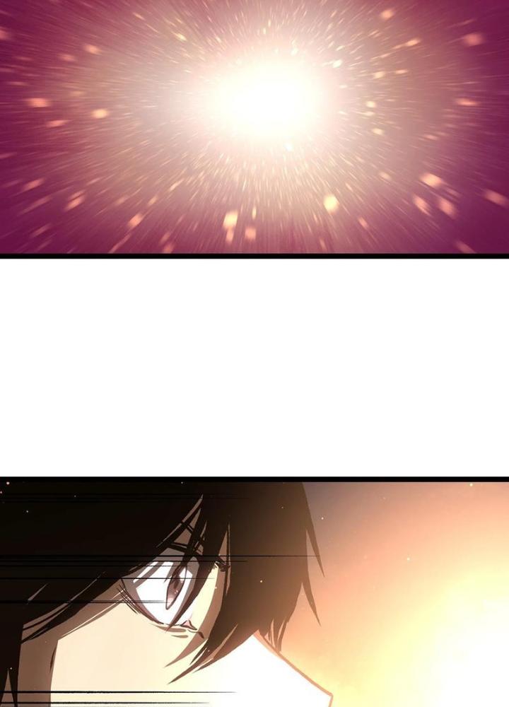 Ta Là Lão Đại Thời Tận Thế Chapter 55 - Trang 2