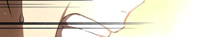 Ta Là Lão Đại Thời Tận Thế Chapter 55 - Trang 2
