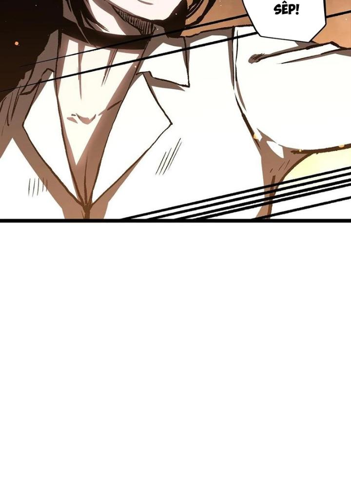 Ta Là Lão Đại Thời Tận Thế Chapter 55 - Trang 2