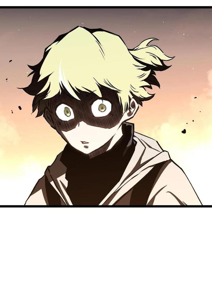 Ta Là Lão Đại Thời Tận Thế Chapter 55 - Trang 2