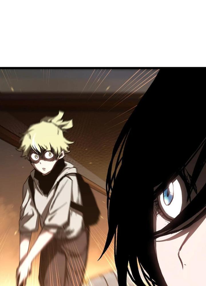 Ta Là Lão Đại Thời Tận Thế Chapter 55 - Trang 2