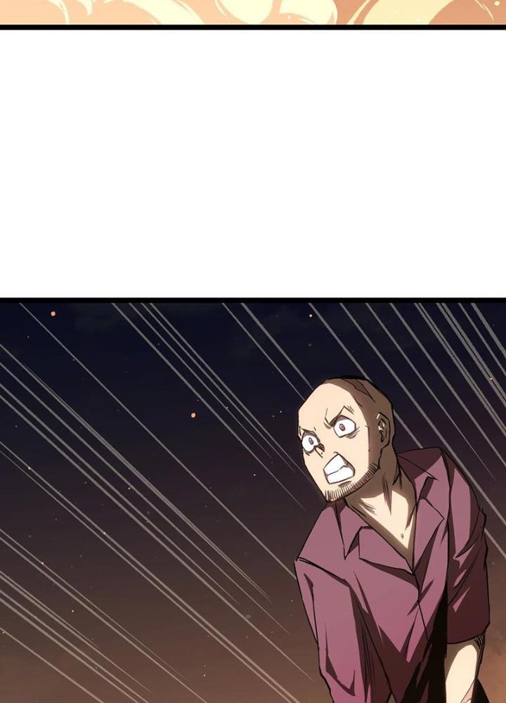 Ta Là Lão Đại Thời Tận Thế Chapter 55 - Trang 2