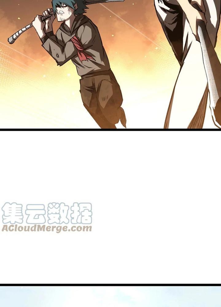 Ta Là Lão Đại Thời Tận Thế Chapter 55 - Trang 2
