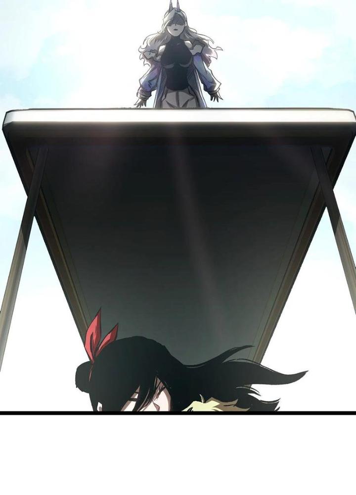 Ta Là Lão Đại Thời Tận Thế Chapter 55 - Trang 2