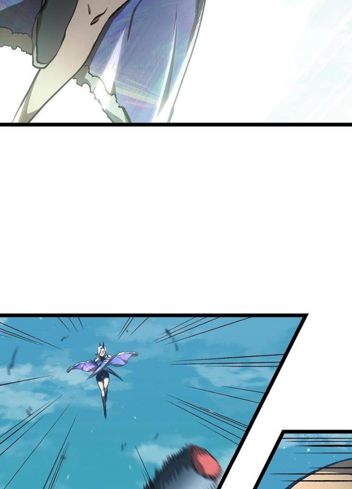 Ta Là Lão Đại Thời Tận Thế Chapter 55 - Trang 2