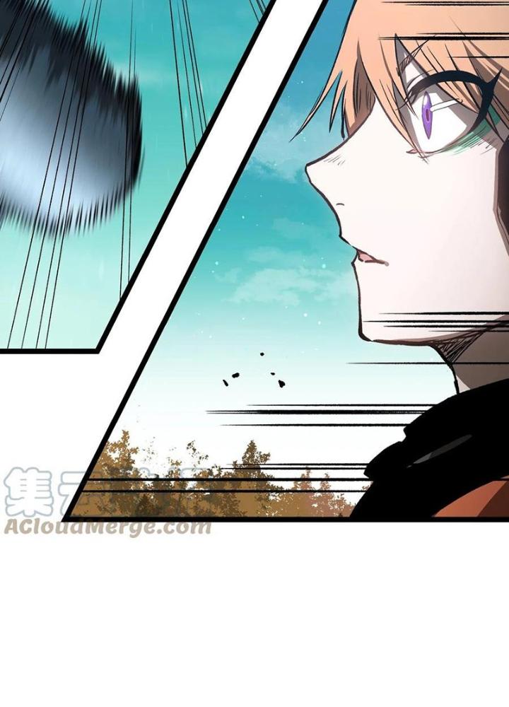 Ta Là Lão Đại Thời Tận Thế Chapter 55 - Trang 2