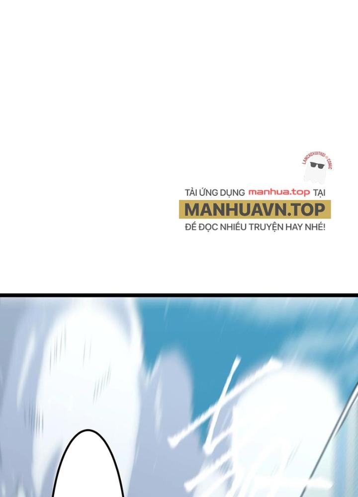 Ta Là Lão Đại Thời Tận Thế Chapter 55 - Trang 2