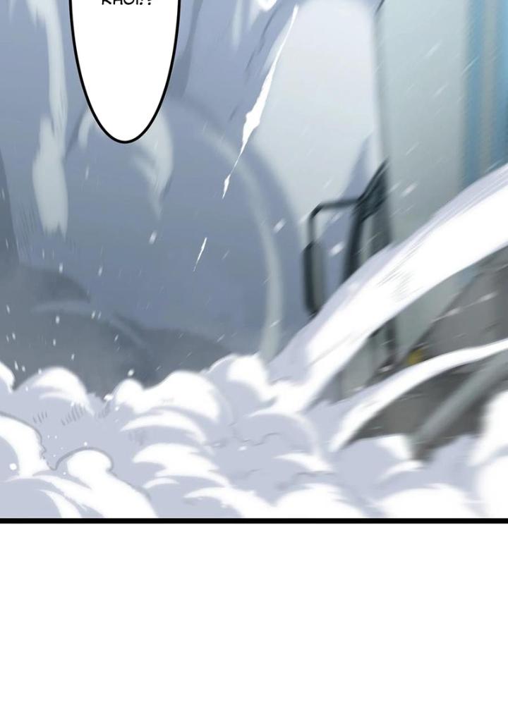 Ta Là Lão Đại Thời Tận Thế Chapter 55 - Trang 2