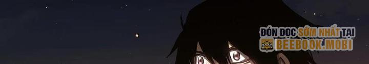 Ta Là Lão Đại Thời Tận Thế Chapter 55 - Trang 2