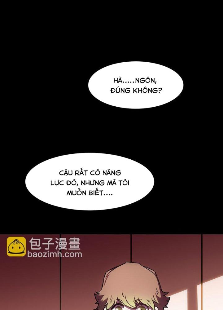 Ta Là Lão Đại Thời Tận Thế Chapter 56 - Trang 2