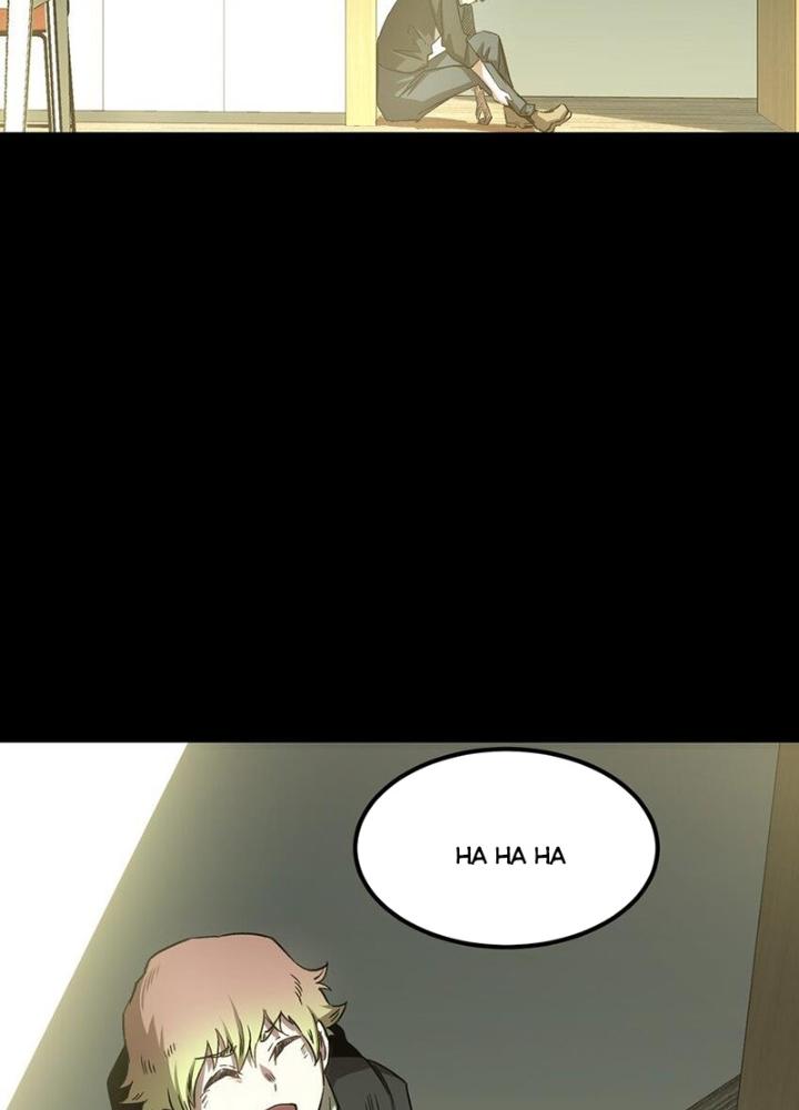 Ta Là Lão Đại Thời Tận Thế Chapter 56 - Trang 2