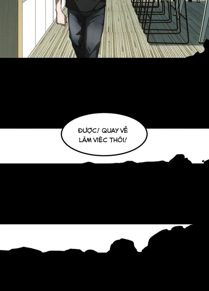 Ta Là Lão Đại Thời Tận Thế Chapter 56 - Trang 2