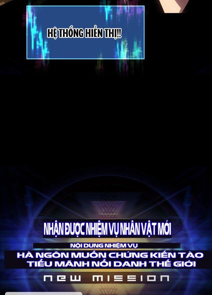 Ta Là Lão Đại Thời Tận Thế Chapter 56 - Trang 2