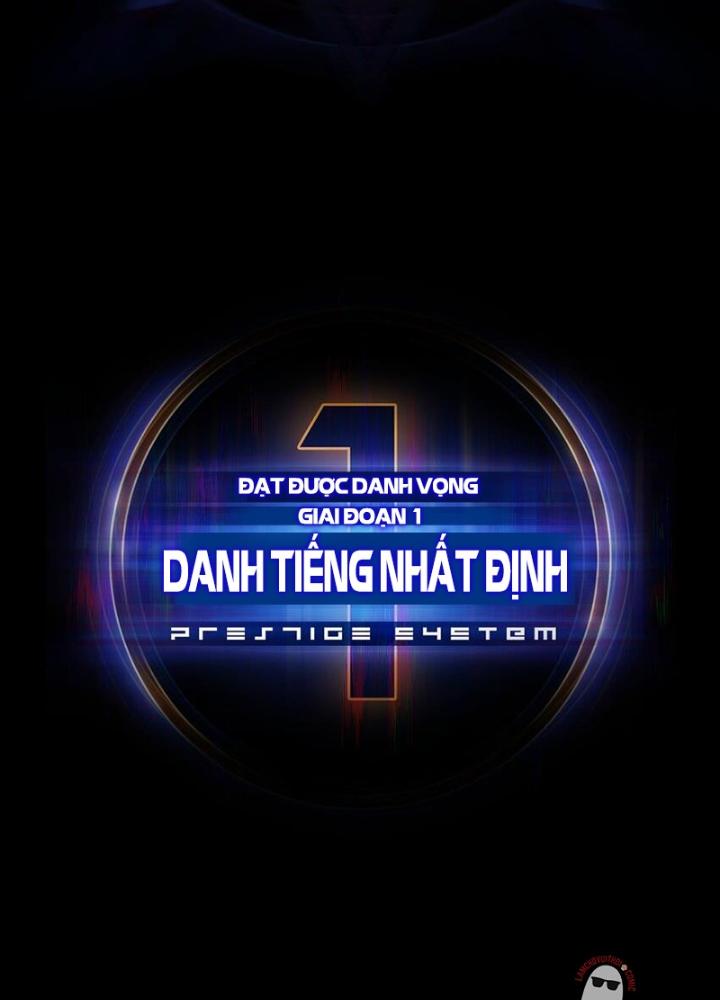 Ta Là Lão Đại Thời Tận Thế Chapter 56 - Trang 2
