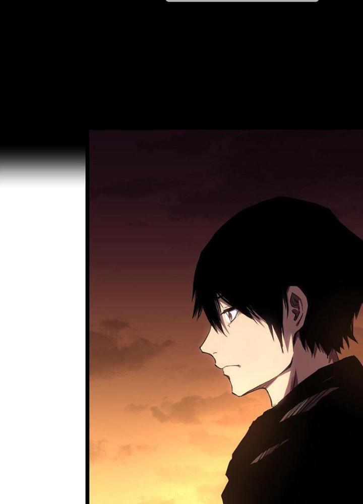 Ta Là Lão Đại Thời Tận Thế Chapter 56 - Trang 2