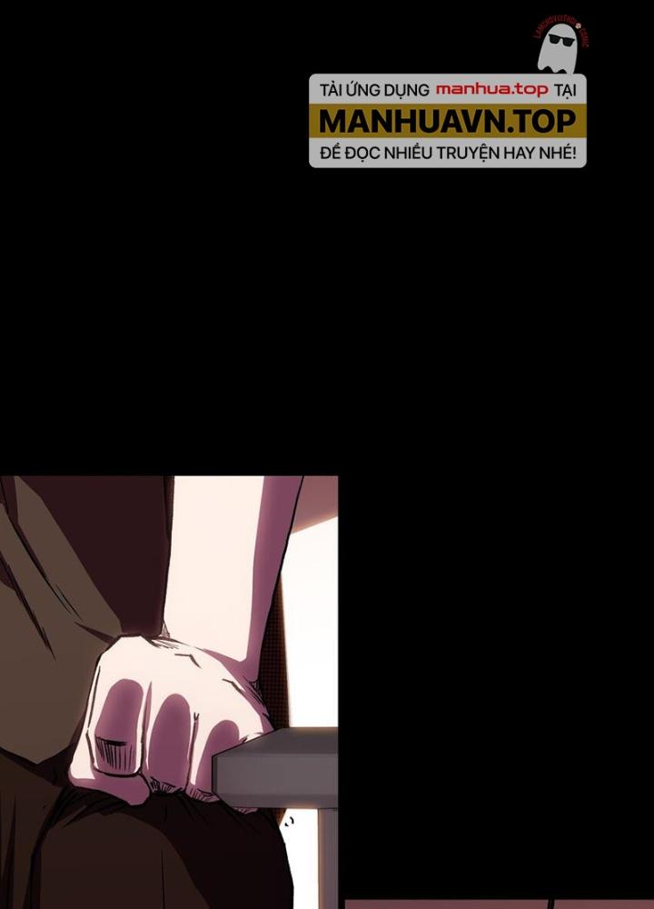 Ta Là Lão Đại Thời Tận Thế Chapter 56 - Trang 2