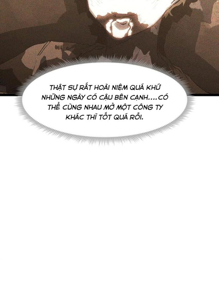 Ta Là Lão Đại Thời Tận Thế Chapter 56 - Trang 2