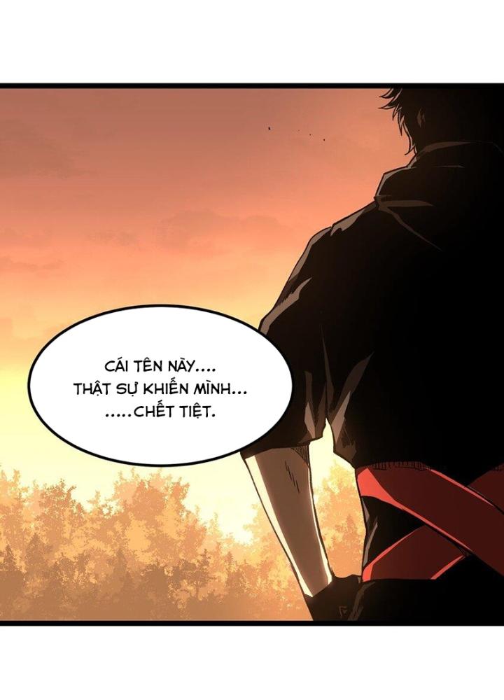 Ta Là Lão Đại Thời Tận Thế Chapter 56 - Trang 2
