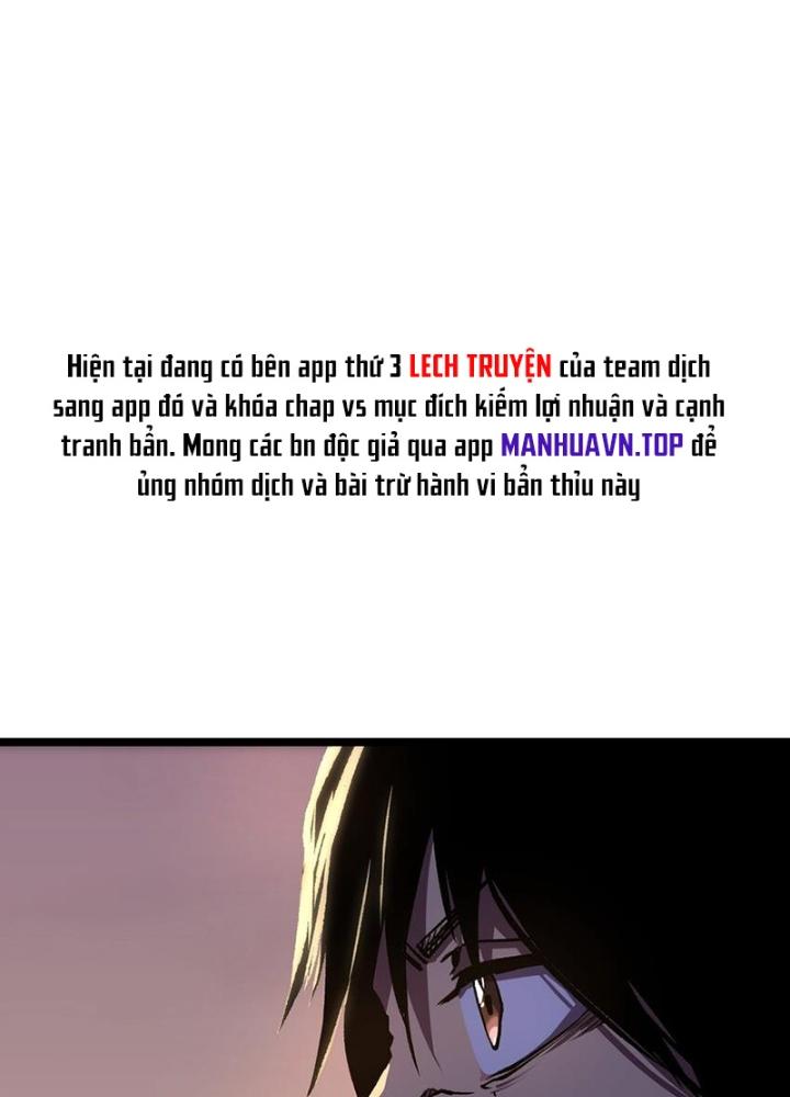 Ta Là Lão Đại Thời Tận Thế Chapter 56 - Trang 2