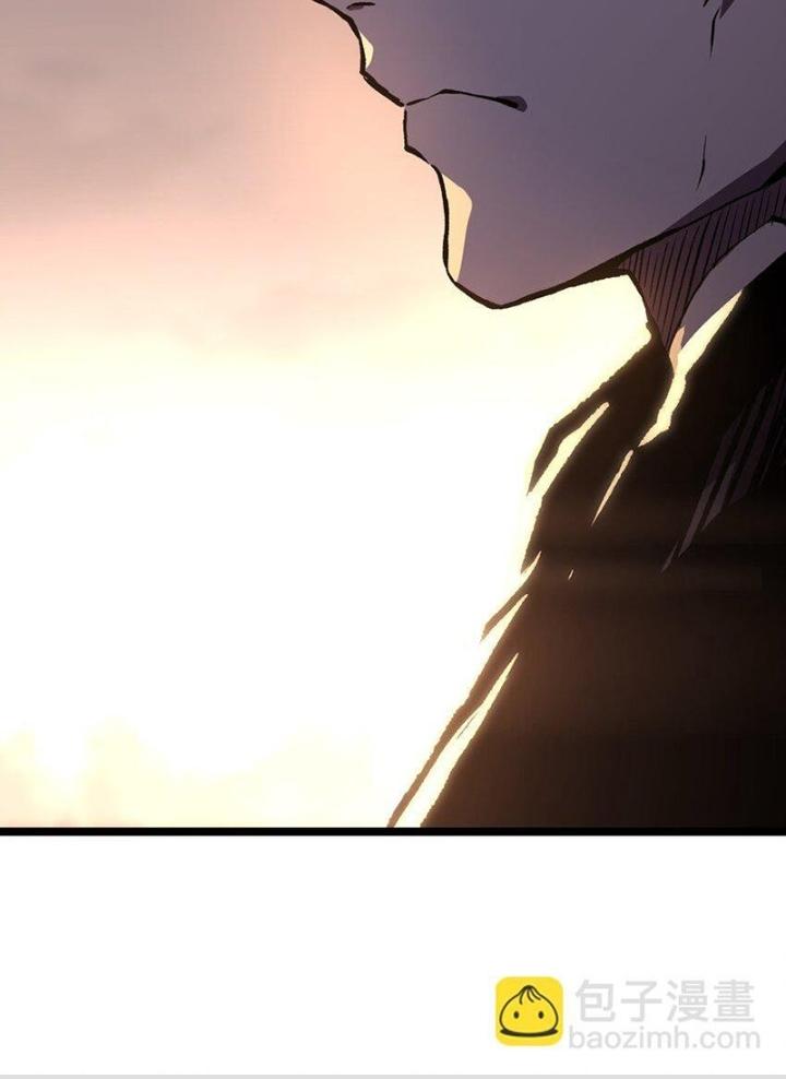 Ta Là Lão Đại Thời Tận Thế Chapter 56 - Trang 2