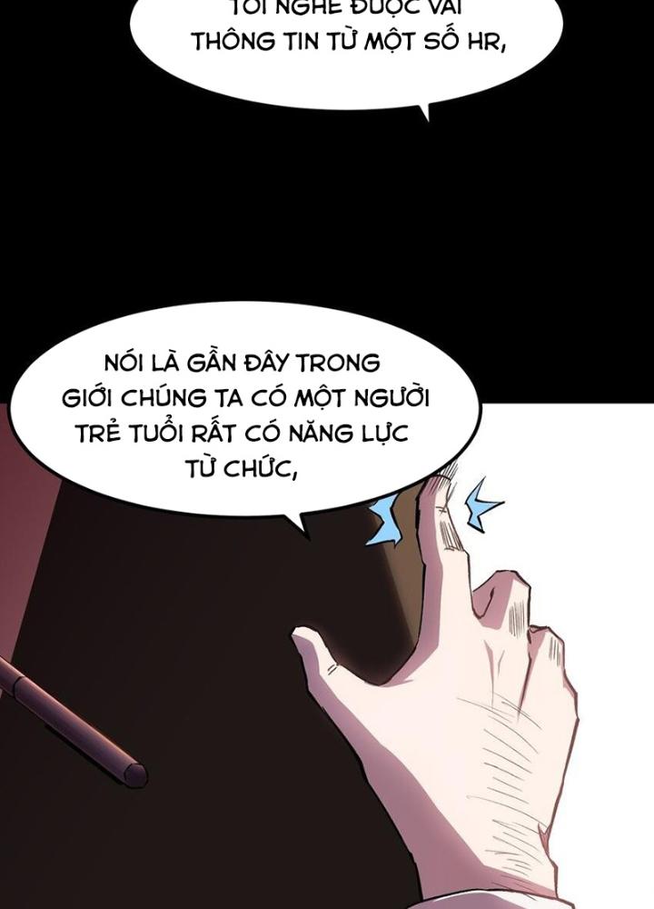 Ta Là Lão Đại Thời Tận Thế Chapter 56 - Trang 2