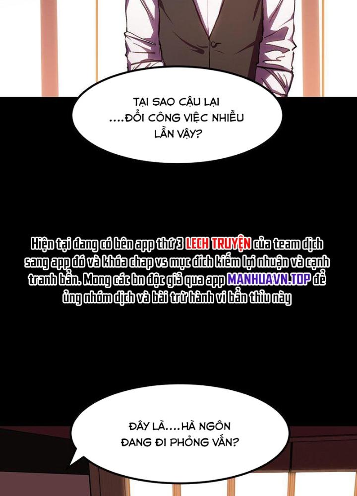 Ta Là Lão Đại Thời Tận Thế Chapter 56 - Trang 2