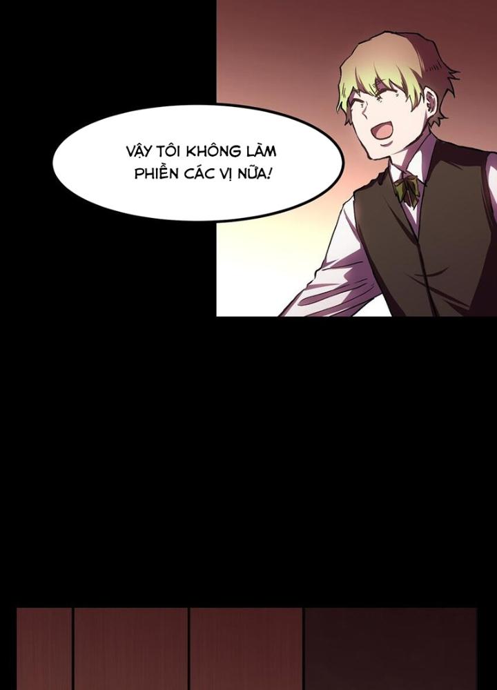 Ta Là Lão Đại Thời Tận Thế Chapter 56 - Trang 2