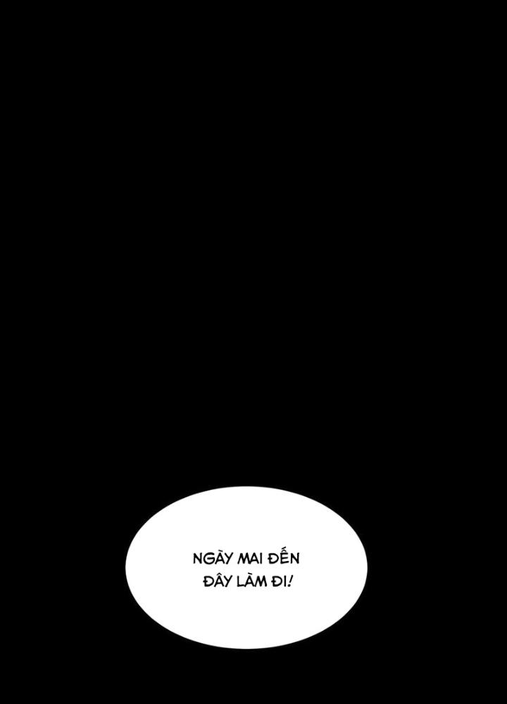 Ta Là Lão Đại Thời Tận Thế Chapter 56 - Trang 2