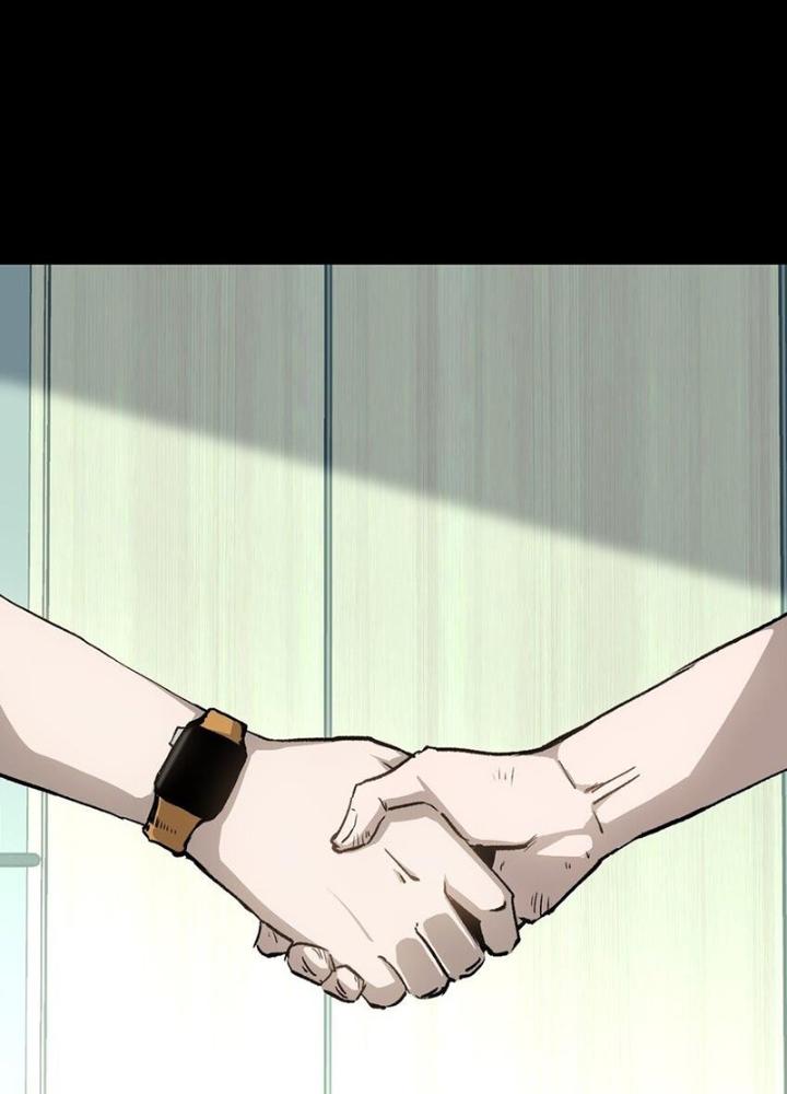 Ta Là Lão Đại Thời Tận Thế Chapter 56 - Trang 2