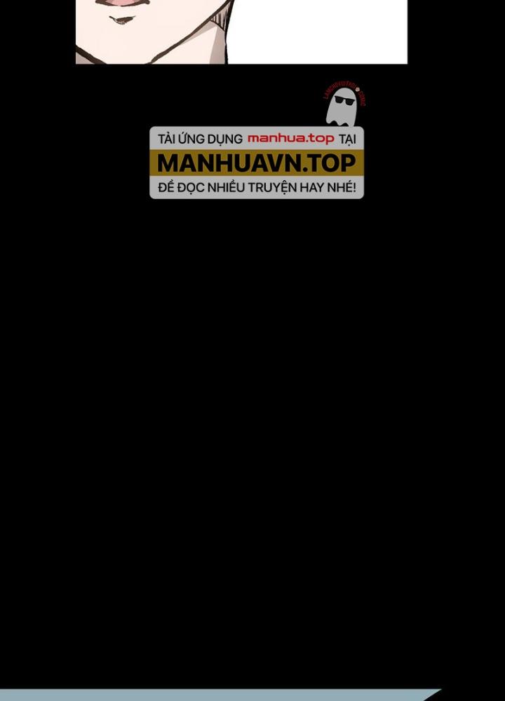 Ta Là Lão Đại Thời Tận Thế Chapter 56 - Trang 2