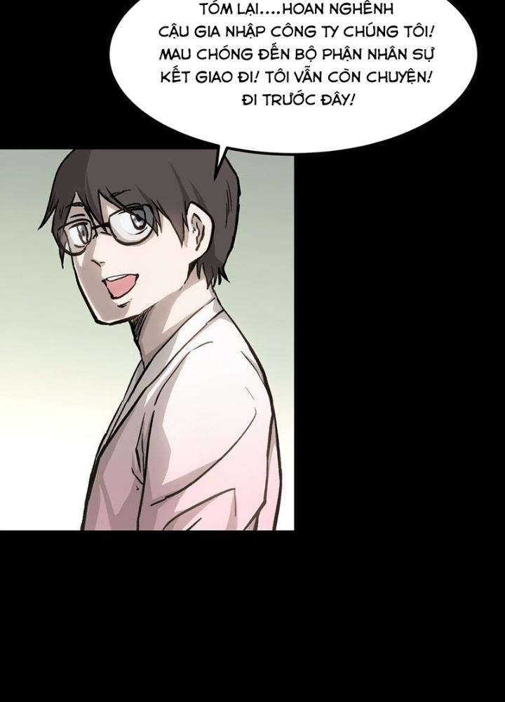 Ta Là Lão Đại Thời Tận Thế Chapter 56 - Trang 2