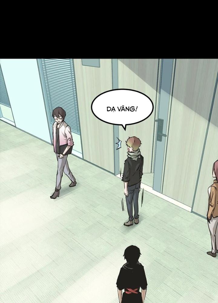 Ta Là Lão Đại Thời Tận Thế Chapter 56 - Trang 2