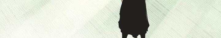 Ta Là Lão Đại Thời Tận Thế Chapter 56 - Trang 2