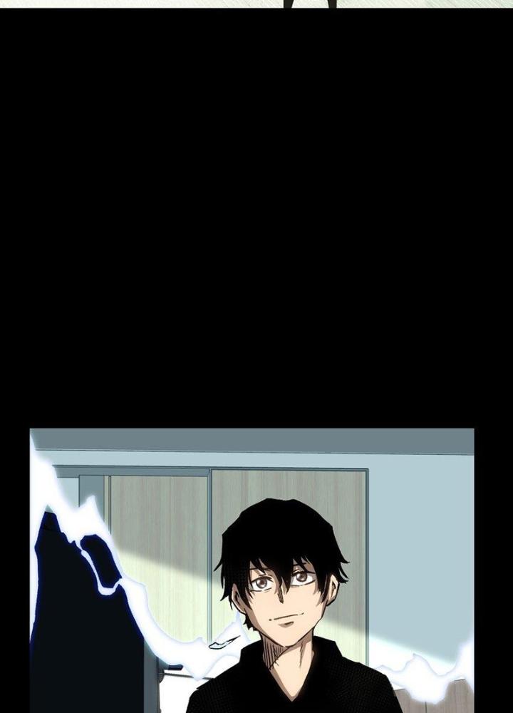 Ta Là Lão Đại Thời Tận Thế Chapter 56 - Trang 2