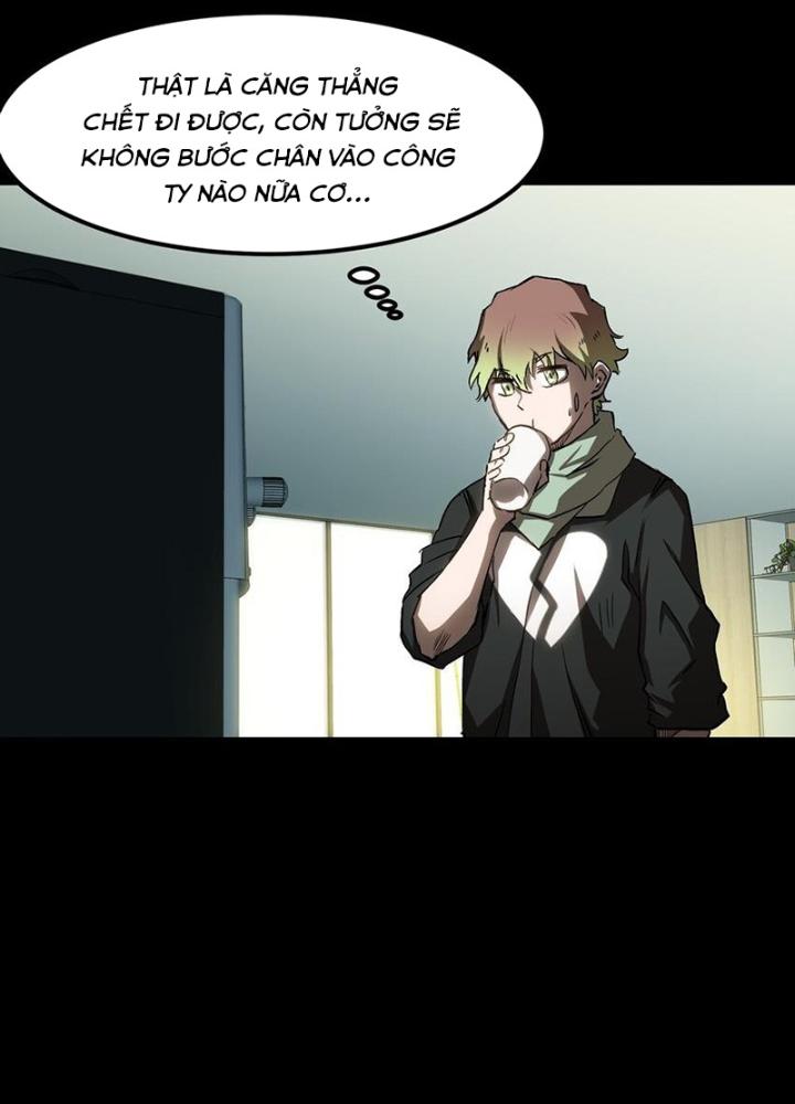 Ta Là Lão Đại Thời Tận Thế Chapter 56 - Trang 2