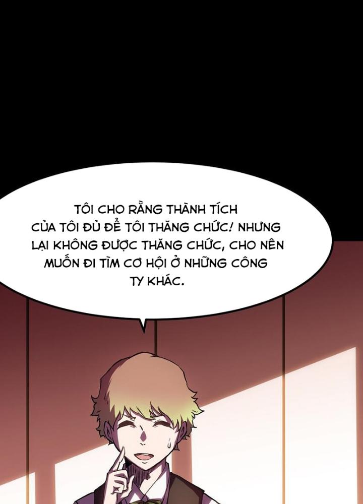 Ta Là Lão Đại Thời Tận Thế Chapter 56 - Trang 2