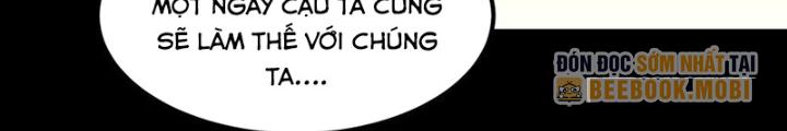 Ta Là Lão Đại Thời Tận Thế Chapter 56 - Trang 2