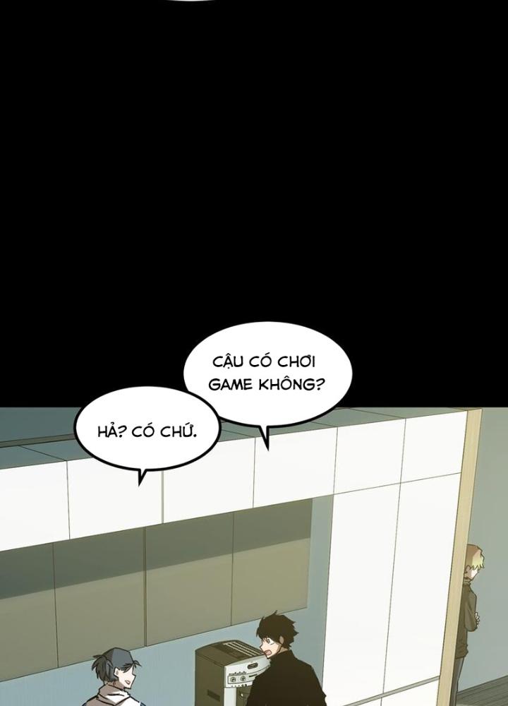Ta Là Lão Đại Thời Tận Thế Chapter 56 - Trang 2