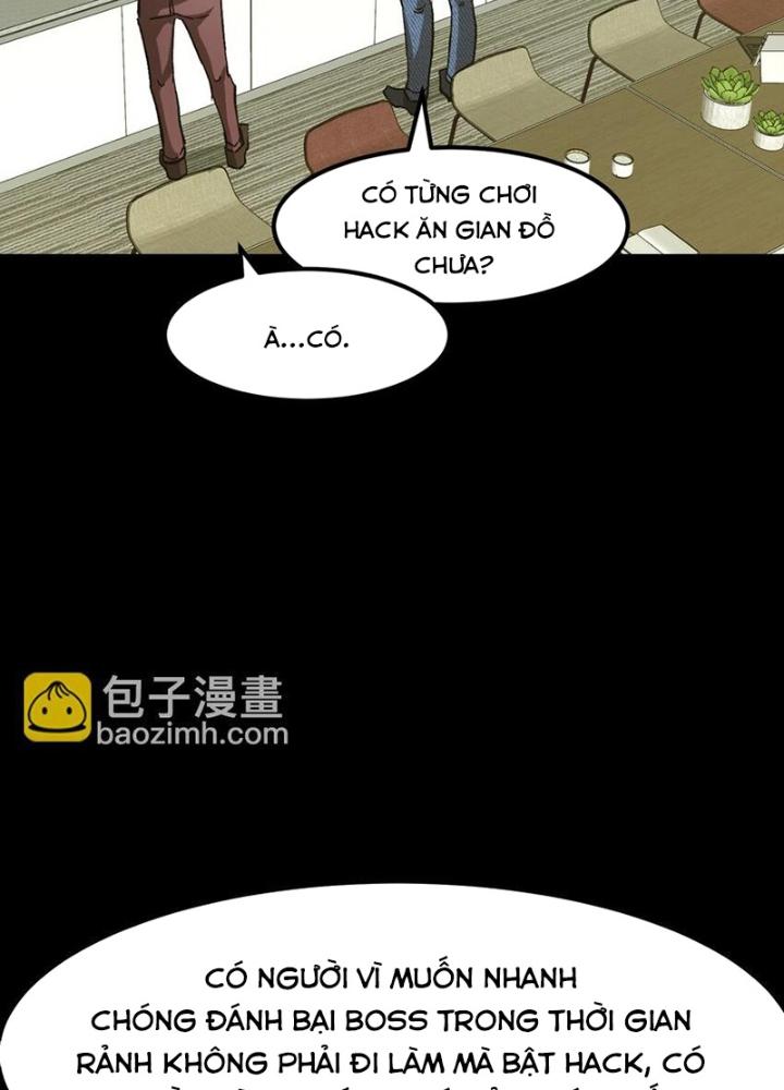 Ta Là Lão Đại Thời Tận Thế Chapter 56 - Trang 2